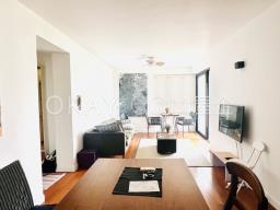 Greenvale Village - Greenburg Court image 1