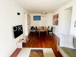 Greenvale Village - Greenburg Court image 4