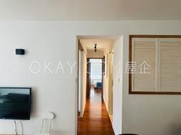 Greenvale Village - Greenburg Court image 10