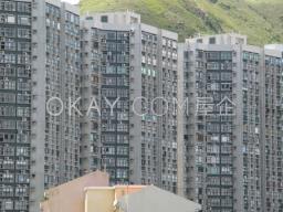 Greenvale Village - Greenery Court image 10