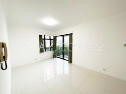 Greenvale Village - Greenery Court image 1