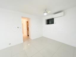 Greenvale Village - Greenery Court image 3