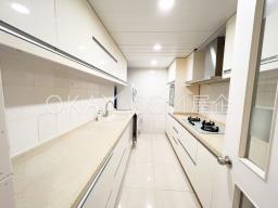 Greenvale Village - Greenery Court image 2