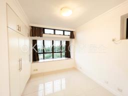 Greenvale Village - Greenery Court image 4