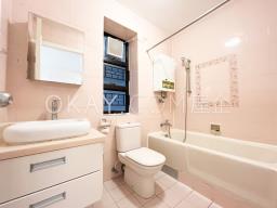 Greenvale Village - Greenery Court image 5