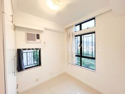 Greenvale Village - Greenery Court image 6