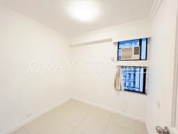 Greenvale Village - Greenery Court image 7