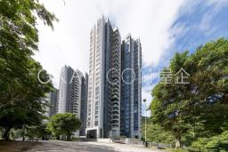 Greenvale Village - Greenery Court image 8