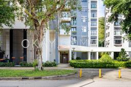 Greenvale Village - Greenery Court image 10