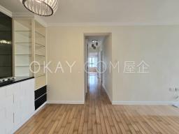 Greenvale Village - Greenery Court image 1