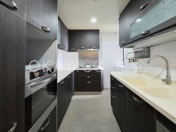 Greenvale Village - Greenery Court image 6