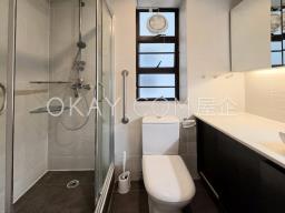 Greenvale Village - Greenery Court image 5