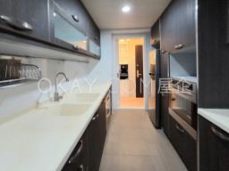 Greenvale Village - Greenery Court image 7