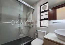 Greenvale Village - Greenery Court image 9