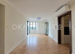 Greenvale Village - Greenery Court image 3