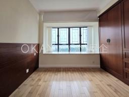 Greenvale Village - Greenery Court image 2