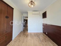 Greenvale Village - Greenery Court image 1