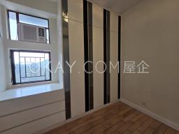 Greenvale Village - Greenery Court image 10