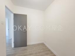 Greenvale Village - Greenmont Court image 4