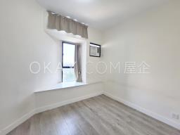 Greenvale Village - Greenmont Court image 6