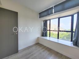 Greenvale Village - Greenmont Court image 10