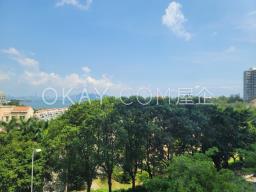 Greenvale Village - Greenmont Court image 9