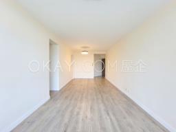 Greenvale Village - Greenmont Court image 2