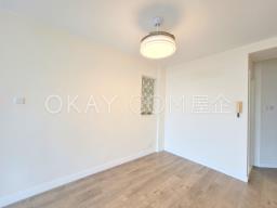 Greenvale Village - Greenmont Court image 1