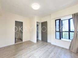 Greenvale Village - Greenmont Court image 3