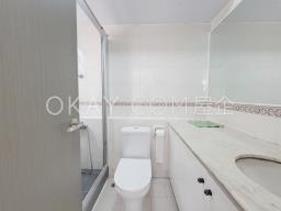 Greenvale Village - Greenmont Court image 4