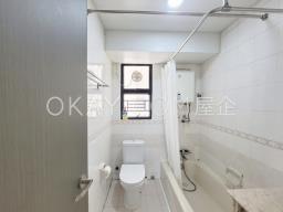 Greenvale Village - Greenmont Court image 8