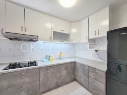 Greenvale Village - Greenmont Court image 9