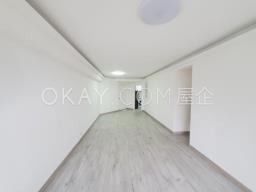 Greenvale Village - Greenwood Court image 1