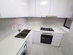 Greenvale Village - Greenwood Court image 2