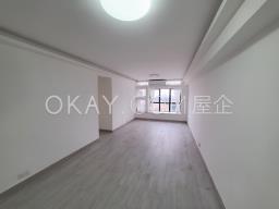 Greenvale Village - Greenwood Court image 3