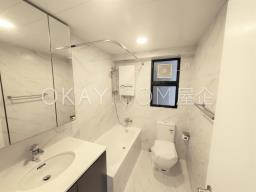 Greenvale Village - Greenwood Court image 4