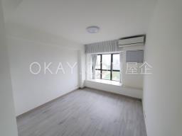 Greenvale Village - Greenwood Court image 5