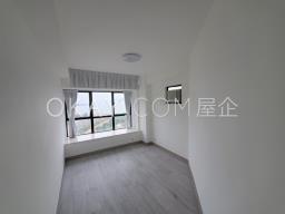 Greenvale Village - Greenwood Court image 8