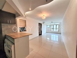 Greenvale Village - Greenwood Court image 1