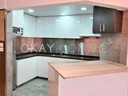 Greenvale Village - Greenwood Court image 2