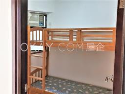Greenvale Village - Greenwood Court image 3