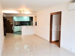 Greenvale Village - Greenwood Court image 10