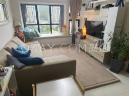 Greenvale Village - Greenwood Court image 1