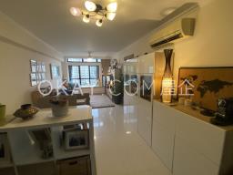 Greenvale Village - Greenwood Court image 2