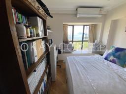 Greenvale Village - Greenwood Court image 3