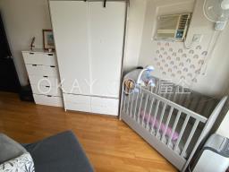 Greenvale Village - Greenwood Court image 5