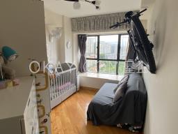 Greenvale Village - Greenwood Court image 6