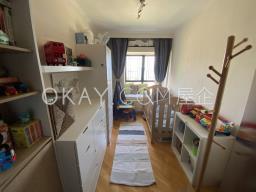 Greenvale Village - Greenwood Court image 7