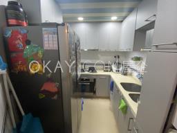 Greenvale Village - Greenwood Court image 8