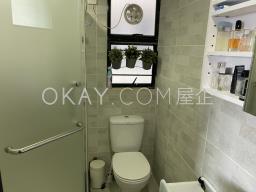 Greenvale Village - Greenwood Court image 9